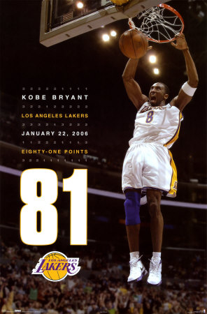 kobe bryant wallpaper 2011. Kobe Bryant 2011 All Star