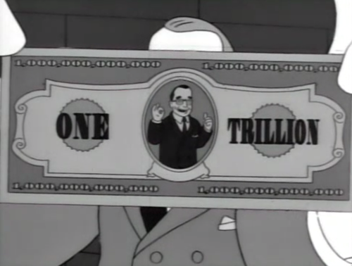 simpsons-trillion-dollar-bill.png